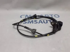 ������ ��� ABS Volvo XC90 2005-2006 30682479 ��90 2.5T, �������� ����� 30682479 ����