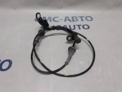 ������ ��� ABS Volvo XC90 2005-2006 30682478 ��90 2.5T, �������� ������ 30682478 ����