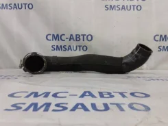 �������� ����������� Audi A4 2008-2011 8K0145738M 8K 1.8T 8K0145738M ����