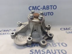 ����� ������� ���������� Mercedes-Benz E-Class A2712001001 W212 1.8T A2712001001 ����