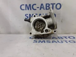��������� ����� Volkswagen Tiguan 06H145100AB 2.0T 06H145100AB ����