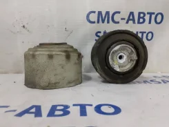 ����� ��� Mercedes-Benz CLS-Class A2112402717 W219 3.5, ������ A2112402717 ����