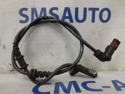 ������ ��� ABS Mercedes-Benz C-Class A2045400117 W204, �������� A2045400117 ����