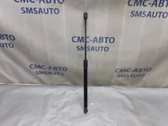 ����������� ��������� Mercedes-Benz E-Class A2127400045 W212 3.5 A2127400045 ����