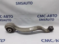 ����� ������� Mercedes-Benz E-Class A2123302811 W212 3.0, �������� ������ A2123302811 ����