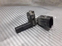 ������ ��� ABS Volkswagen Touareg 7P0927807 NF 3.0TD 7P0927807 ����