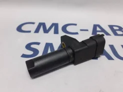 ������ ��������� Mercedes-Benz E-Class A6421530728 W212 3.0 A6421530728 ����