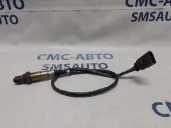 ������-���� Audi A5 06H906262A 8K 2.0T 06H906262A ����