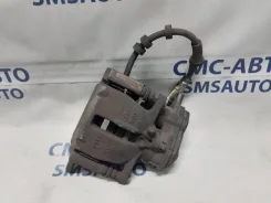 ������� Audi A5 8K0615404B 8K 2.0T, ������ ������ 8K0615404B ����