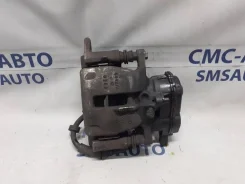 ������� Audi A5 8K0615403B 8K 2.0T, ������ ����� 8K0615403B ����