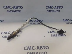 ������-���� Mercedes-Benz E-Class A0085427018 W212 3.5, ������ A0085427018 ����