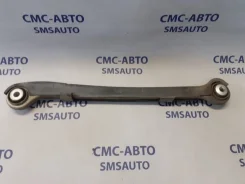 ����� Mercedes-Benz S-Class A2213500806 W221 5.0, ������ ������ A2213500806 ����