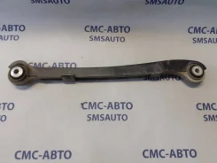 ����� Mercedes-Benz S-Class A2213500706 W221 5.0, ������ ����� A2213500706 ����