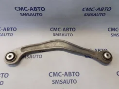 ����� Mercedes-Benz S-Class A2213501006 W221 5.0, ������ ������ A2213501006 ����