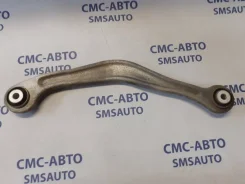 ����� Mercedes-Benz S-Class A2213500206 W221 5.0, ������ ����� A2213500206 ����