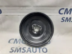 ���� ����� Audi A5 06E121031 8K 3.2 06E121031 ����