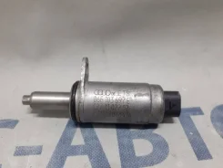 ������ ���������������� Audi A5 06E103697E 8K 3.2 06E103697E ����