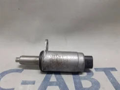������ ���������������� Audi A5 06E103697E 8K 3.2 06E103697E ����