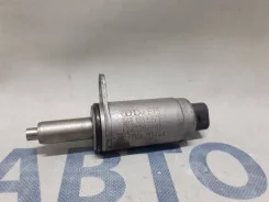 ������ ���������������� Audi A5 06E103697E 8K 3.2 06E103697E ����