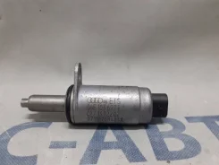 ������ ���������������� Audi A5 06E103697E 8K 3.2 06E103697E ����