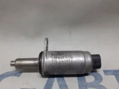 ������ ���������������� Audi A5 06E103697E 8K 3.2 06E103697E ����