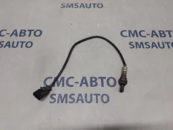 ������-���� Audi A5 06E906265Q 8K 3.2 06E906265Q ����