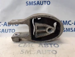 ����� ��� Volvo S60 2010-2013 30680705 �60 1.6T 30680705 ����