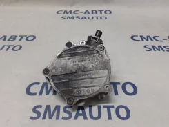 ��������� ����� Audi A5 06E145100R 8K 3.2 06E145100R ����