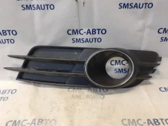 ������� ������� Audi A6 4G0807682 C7 2.8, �������� ������ 4G0807682 ����