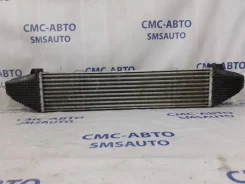 ���������� Mercedes-Benz E-Class A2045000100 W212 1.8T A2045000100 ����