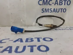 ������-���� Volvo S60 2010-2013 30757556 �60 1.6T, ������ 30757556 ����