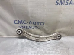 ����� ������� Volkswagen Touareg 7L0505375A NF 3.0TD, ������ 7L0505375A ����