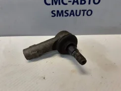 ������� ���������� Porsche Cayenne 95534713122 958 4.8. 4802, �������� ����� 95534713122 ����