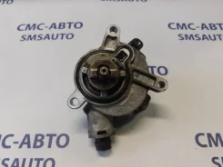 ��������� ����� Volvo XC60 31375106 ��60 2.4D 31375106 ����