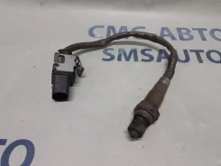 ������-���� Mercedes-Benz CLS-Class A0095425518 W218 3.5, �������� A0095425518 ����