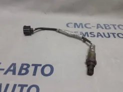 ������-���� Mercedes-Benz CLS-Class A0085426118 W218 3.5, ������ A0085426118 ����