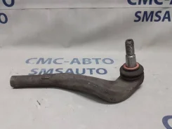 ������� ���������� Mercedes-Benz CLS-Class A2183300400 W218 3.5, ������ A2183300400 ����