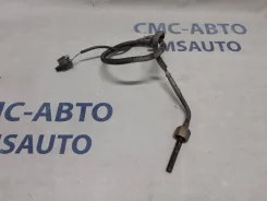 ������ ������������� Mercedes-Benz CLS-Class A0009057901 W218 3.5, �������� A0009057901 ����