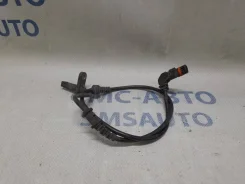 ������ ��� ABS Mercedes-Benz E-Class A2075400017 C207, �������� A2075400017 ����