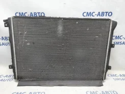 �������� ���������� ��� Volkswagen Tiguan 2011-2015 5N0121253L 2.0T 5N0121253L ����