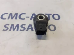 ������ ��������� Mercedes-Benz R-Class A0031538628 W251 5.0 A0031538628 ����