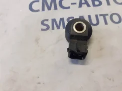 ������ ��������� Mercedes-Benz R-Class A0031538628 W251 5.0 A0031538628 ����