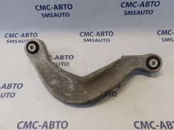 ����� Audi A5 8K0505324F 8K 3.2, ������ ������ 8K0505324F ����