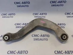 ����� Audi A5 8K0505323F 8K 3.2, ������ ����� 8K0505323F ����