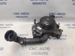 ����� ������� ���������� Mercedes-Benz ML A6512006501 W166 A6512006501 ����