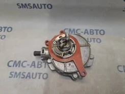 ��������� ����� Audi A6 2008-2011 06E145100M C6 3.0 06E145100M ����