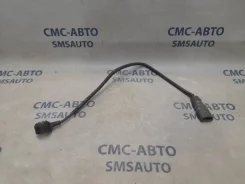 ������ ��������� Audi A6 2008-2011 06E905377C C6 3.0 06E905377C ����