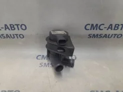 ����� ���������� ������������� Audi A6 2008-2011 06E121601C C6 3.0 06E121601C ����