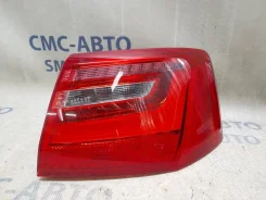������ �� ����� Audi A6 4G5945096A C7 2.8, ������ ������ 4G5945096A ����
