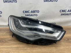 ���� LED Audi A6 4G0941774C C7 2.8, ������ 4G0941774C ����